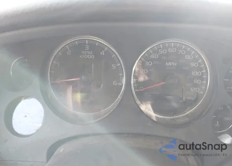 2007 GMC Yukon Slt z USA, uszkodzony, nr VIN 1GKFC13087R284250